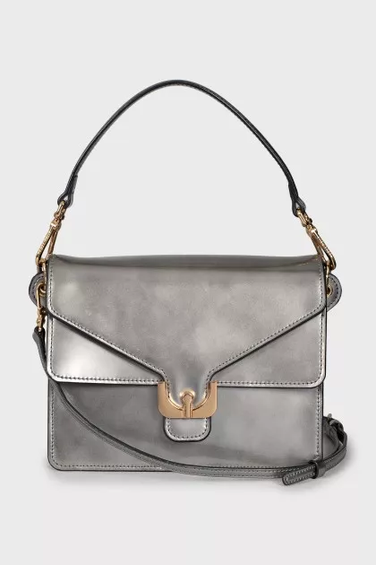 Ambrine Lux bag