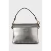 Ambrine Lux bag
