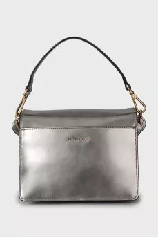 Ambrine Lux bag