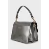 Ambrine Lux bag