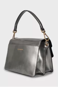 Ambrine Lux bag