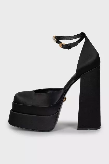 Туфлі Medusa Aevitas