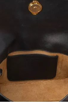Сумка Anchor