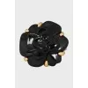 Camellia ring