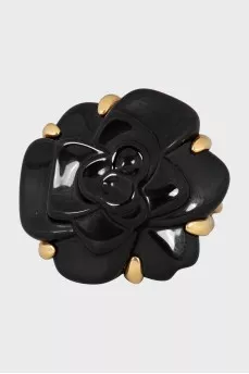 Каблучка Camellia