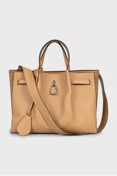 Bogey bag