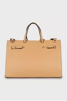 Bogey bag