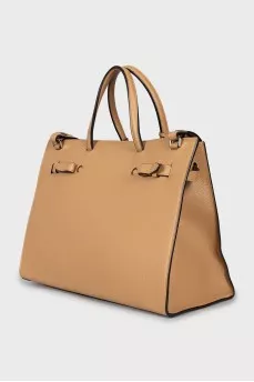 Bogey bag