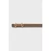 Ancre double sided belt
