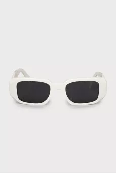Symbole sunglasses