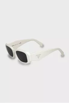 Symbole sunglasses
