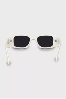 Symbole sunglasses