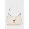 Monarch bag