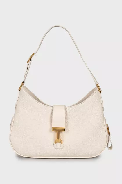 Monarch bag