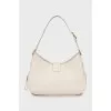 Monarch bag