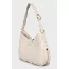 Monarch bag