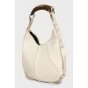 Vintage Mombasa bag white