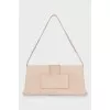 Beige Le Bambino bag