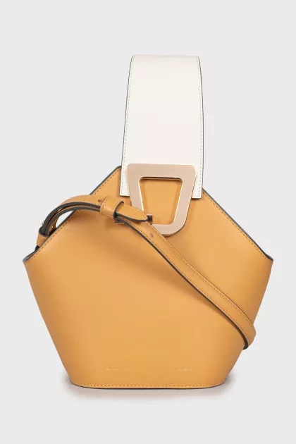 Johnny bag