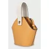 Johnny bag
