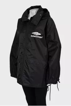Куртка 3B Sports Icon