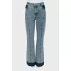 Jeans Marica