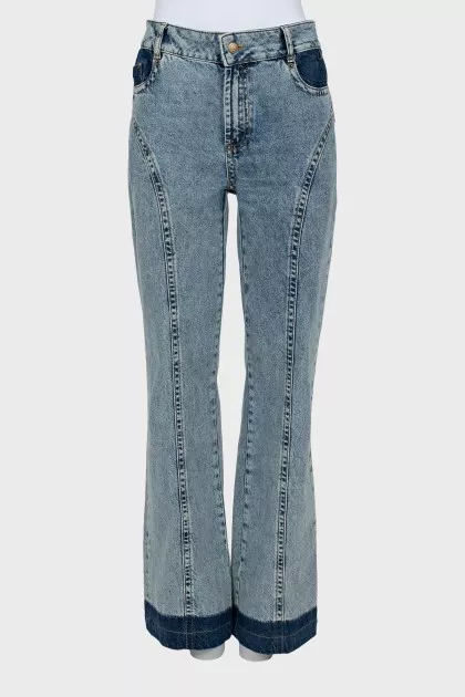 Jeans Marica