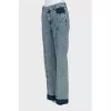 Jeans Marica