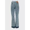 Jeans Marica