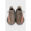 Yeezy Boost 350 V2 Men's Sneakers