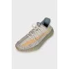 Yeezy Boost 350 V2 Men's Sneakers