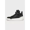 Men's Tyson sneakers