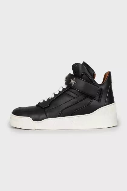 Men's Tyson sneakers