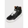 Men's Tyson sneakers