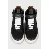 Men's Tyson sneakers