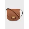 Trotter bag