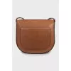 Trotter bag