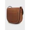 Trotter bag