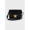 Teen Triomphe bag