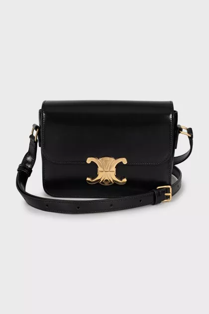 Teen Triomphe bag