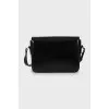 Teen Triomphe bag