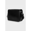 Teen Triomphe bag