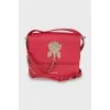 Tuberosa bag