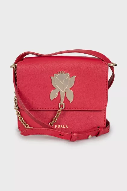 Tuberosa bag