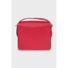 Tuberosa bag