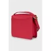 Tuberosa bag