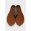 Bianca Slippers