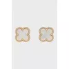 Sweet Alhambra earrings