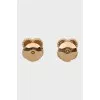 Sweet Alhambra earrings