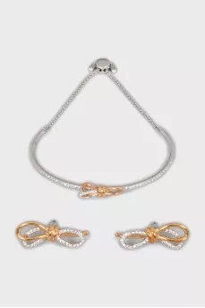 Lifelong Bow set